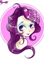 Right's profile picture