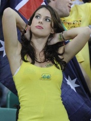 Cannonize's profile picture