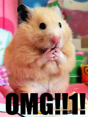 Crosby87's profile picture