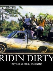 wiz6rd's profile picture