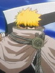 walcu's profile picture