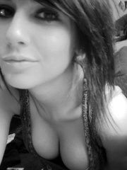 Crooksss' profile picture