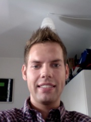 Exquizit's profile picture