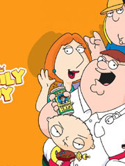 rvzz's profile picture