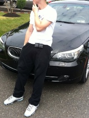 chronic111's profile picture