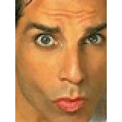 r3zn0r's profile picture