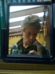 Drifty's profile picture