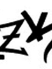 zizka's profile picture