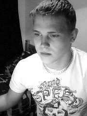 ALFAAA's profile picture