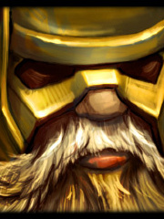 HYDE's profile picture