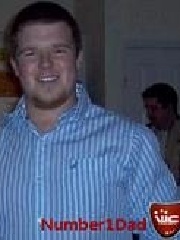 number1dad's profile picture