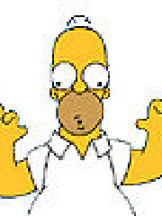 Deactivated5923's profile picture