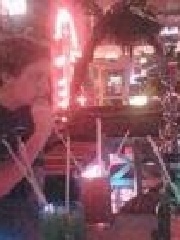 TheMan's profile picture