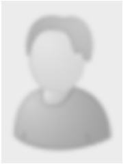 HIRVI's profile picture