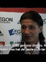 Pantelic's profile picture