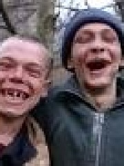 VassiliViganov's profile picture