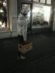 imPluX's profile picture