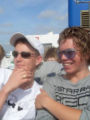 Rayle's profile picture