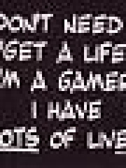 kOEKJE's profile picture