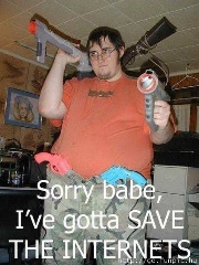 oralb's profile picture