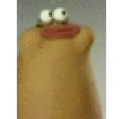 aCidz's profile picture