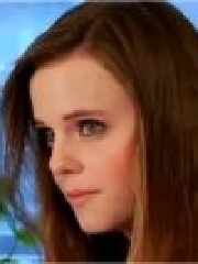 upload's profile picture