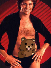 teki's profile picture