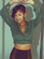 KipzZ's profile picture