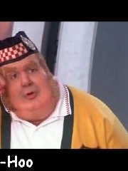 Deactivated5638's profile picture