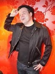 Konkari's profile picture