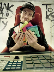 Protonic's profile picture