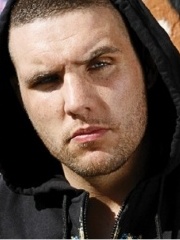 mase's profile picture