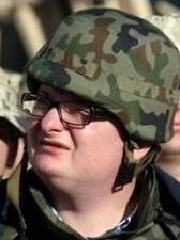 R3wX's profile picture