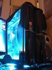 PeL3's profile picture