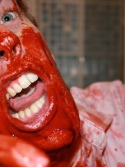 confo's profile picture