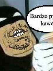 koosa's profile picture