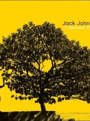 MElO's profile picture