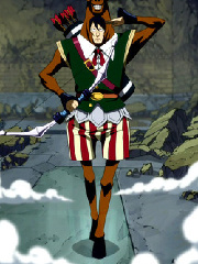 Tatsu's profile picture