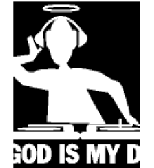 Donovan's profile picture