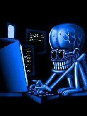 fAr's profile picture