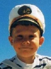 l4z's profile picture