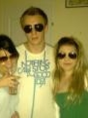 Enzoo's profile picture