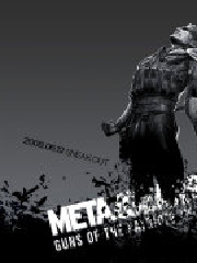 slashh's profile picture