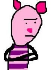 shitbox's profile picture