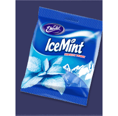 mientus' profile picture