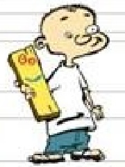 Mu7an7's profile picture