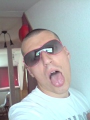 Deactivated5759's profile picture