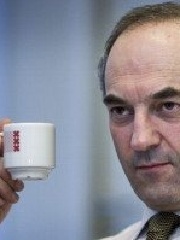 JobCohen's profile picture