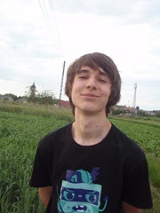 Marys' profile picture