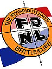 PasMaNNi's profile picture